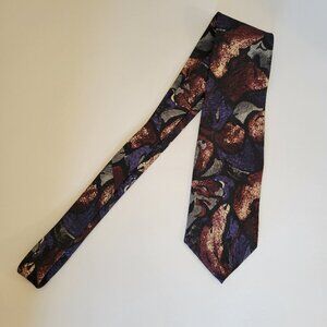Bellini Vintage Men's Tie